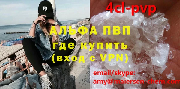 дурь Бронницы