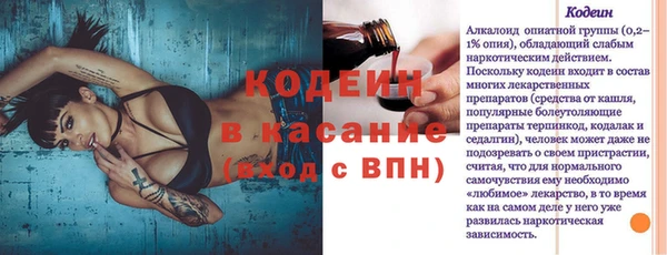 винт Верея